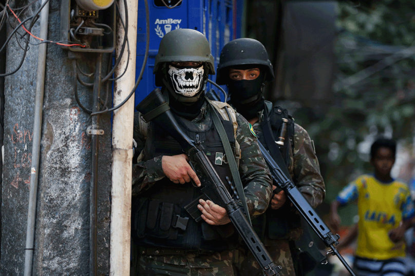 exercito-policia-operacao-rocinha-rio-de-janeiro-foto-fernando-frazao-agencia-brasil