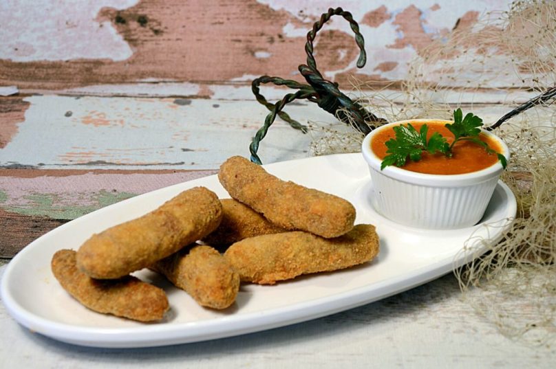 expo_flores_sabores_croquete-1