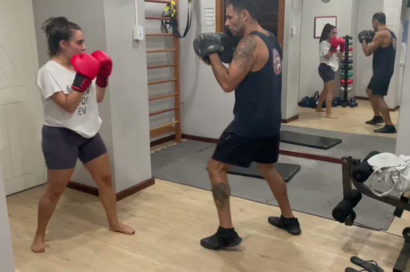 Cresce demanda por serviços de assessoria esportiva