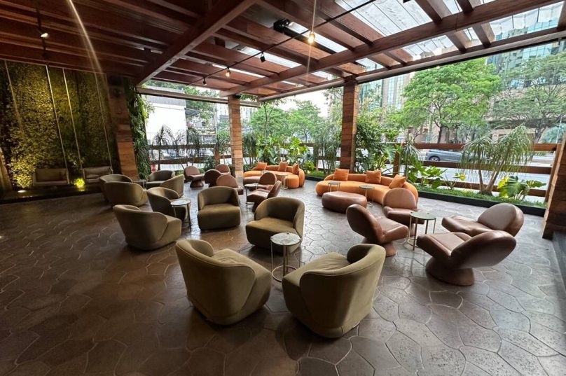 Carnaval em SP: restaurantes apostam em promoções