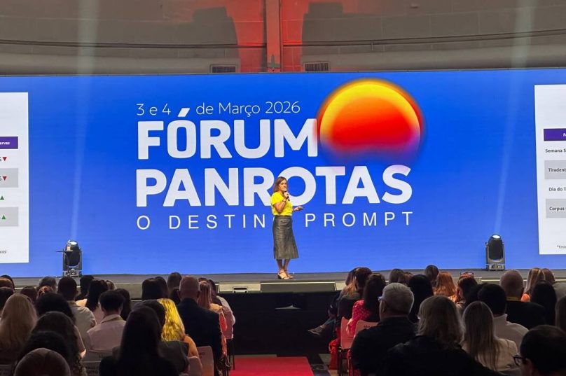 Omnibees apresenta dados inéditos do setor de viagens