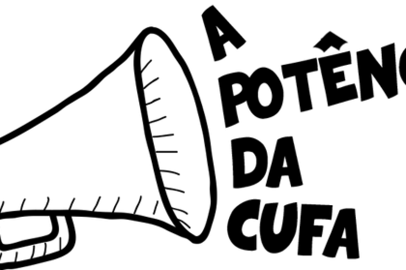 f2d514_3d1f609fea6749e6b9316f3386baef17_mv2