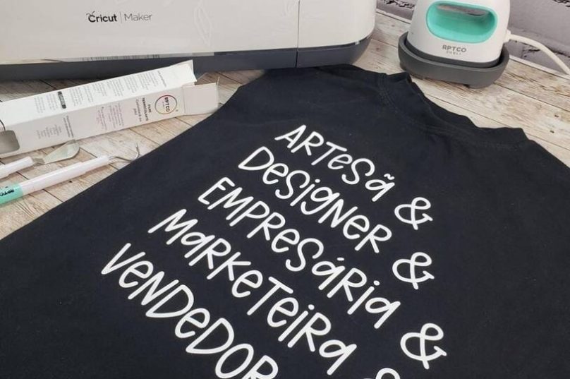 Personalizados podem crescer com tecnologia acessível
