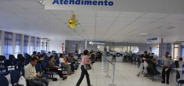 Fila de espera no INSS aumenta 33% e expõe desafios no previdenciário