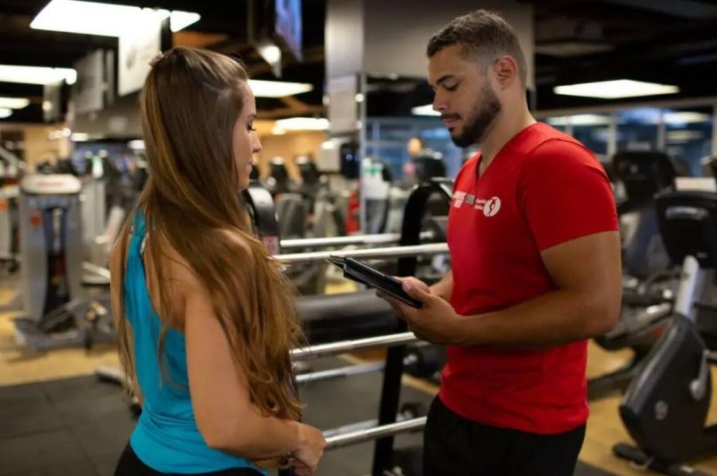 Cia Athletica lança plataforma de educação corporativa