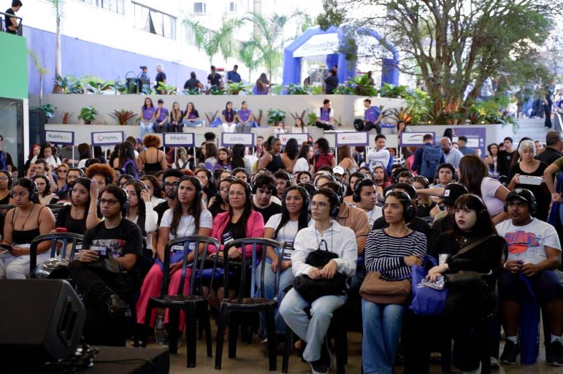 Ensino superior se adapta às novas exigências do mercado