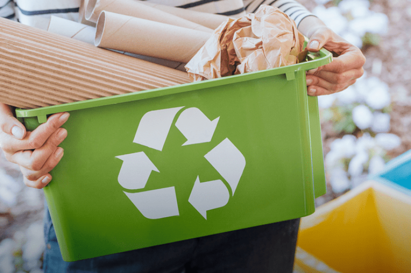 Responsabilidade civil prioriza o desenvolvimento de projetos sustentáveis