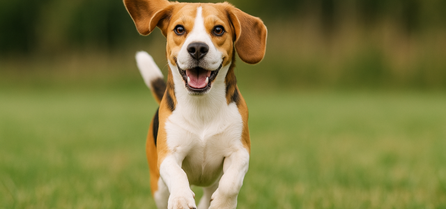 AliExpress registra boom nas vendas de produtos pet