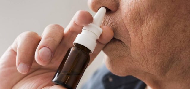 Doenças respiratórias impactam a qualidade de vida de idosos