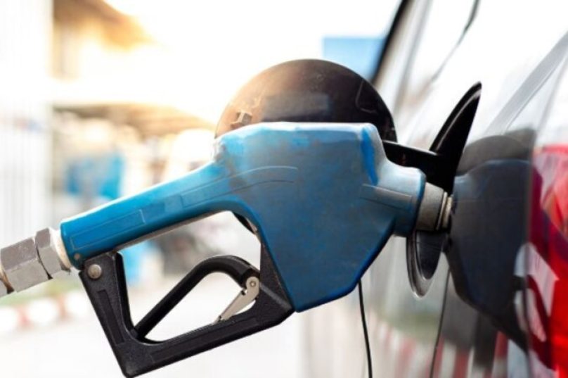 Petróleo enfrenta desafios e oferece oportunidade no Brasil