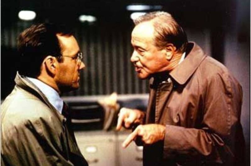 Cine FACERES exibe filmes sobre trabalho e saúde