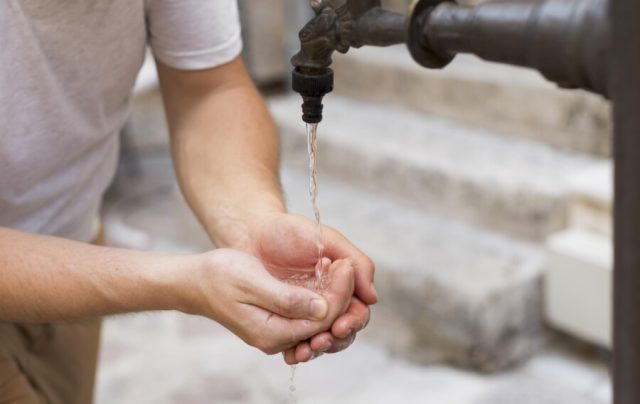 UNESCO aponta as águas subterrâneas como a chave para as crises hídricas