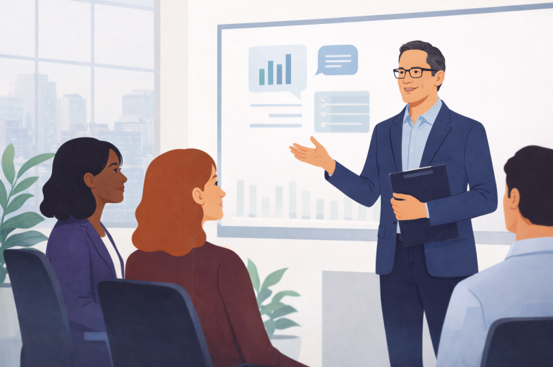 Elevar Energia realiza workshop e reforça atuação em ESG