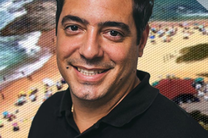 fabio_simoes