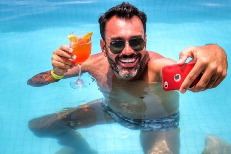Foto: Divulgação/RecordTV