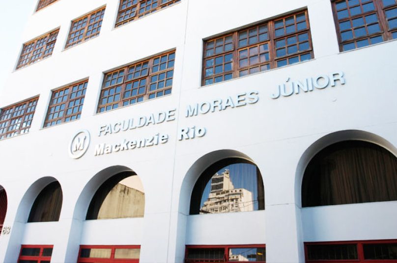 faculdade-mackenzie-rio