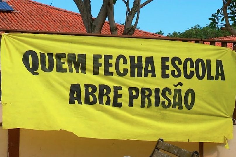 faixa-escola-de-buzios