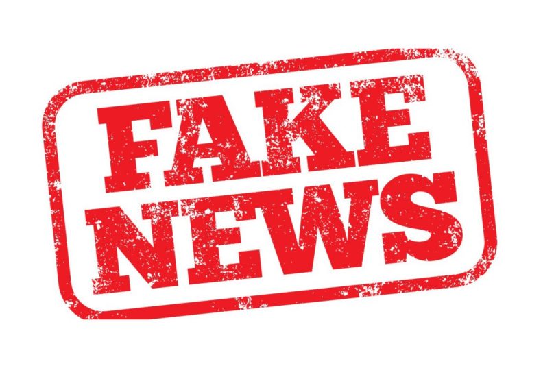 fakenews-1