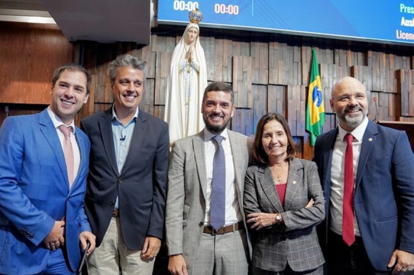 fátima alerj