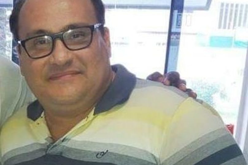 fausto procurador