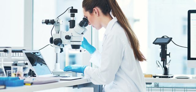 Empresa desenvolve tecnologia lipossomal para suplementos