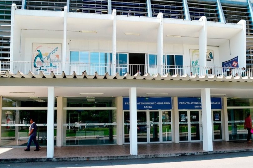 Medic360 aprimora a gestão hospitalar combinando recursos humanos e de TI