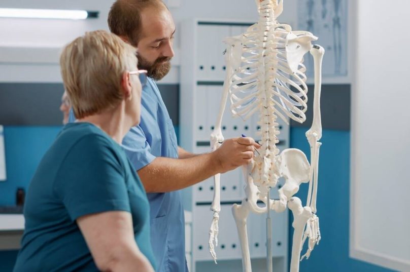 Mais de 2,5 mil aguardam transplante de medula no Brasil