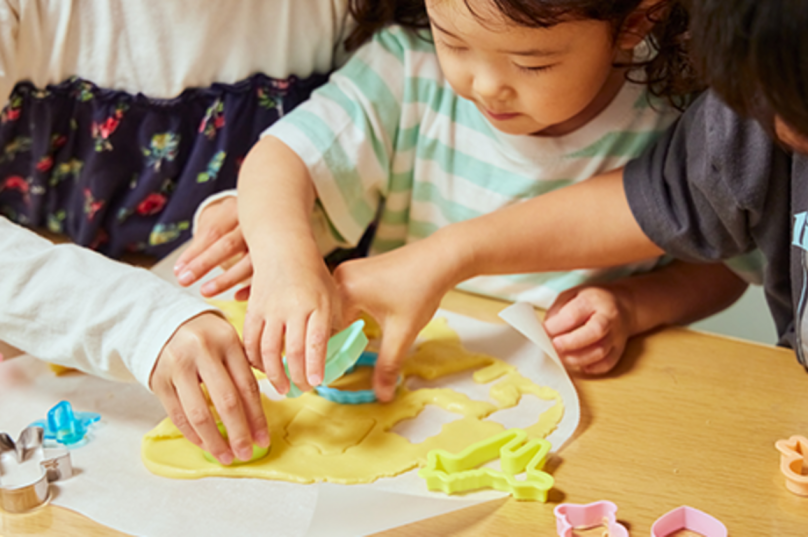 Programação cultural infantil agita férias em São Paulo
