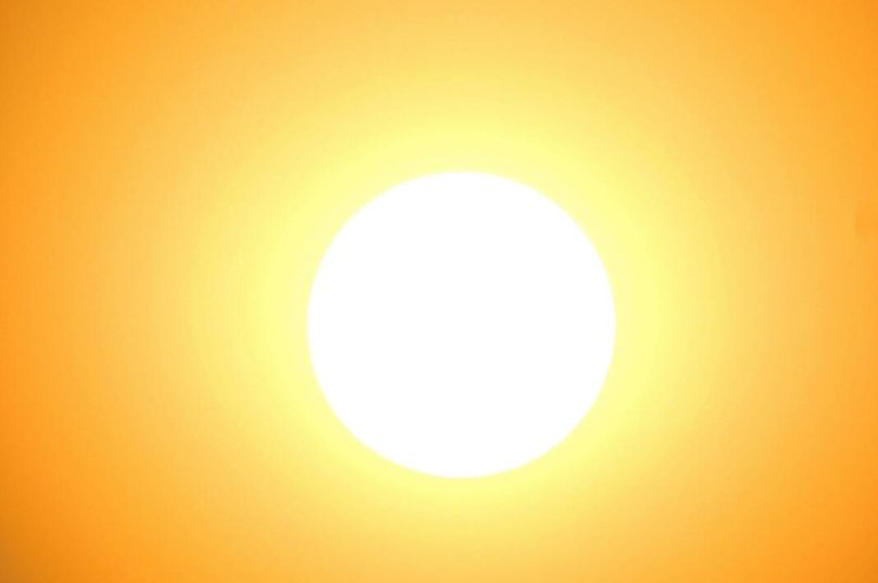 Desinformação impacta prevenção do câncer de pele no Brasil