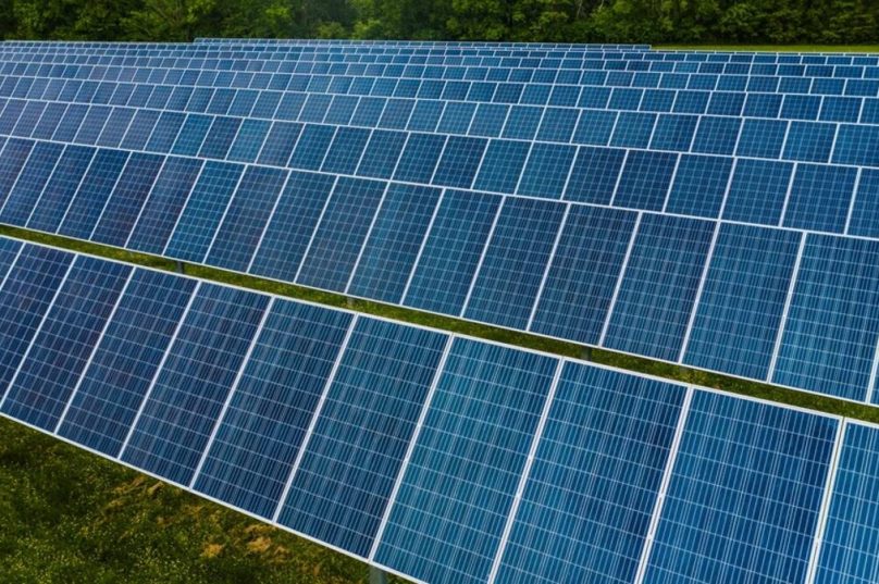 Evolução da energia renovável trará benefício para sociedade