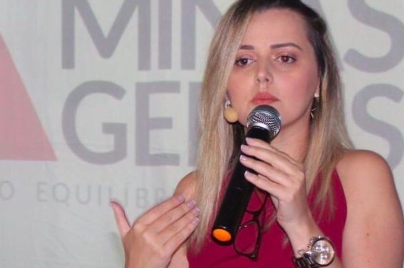 Caminhos para Romper os Ciclos de Abuso Psicológico Feminino