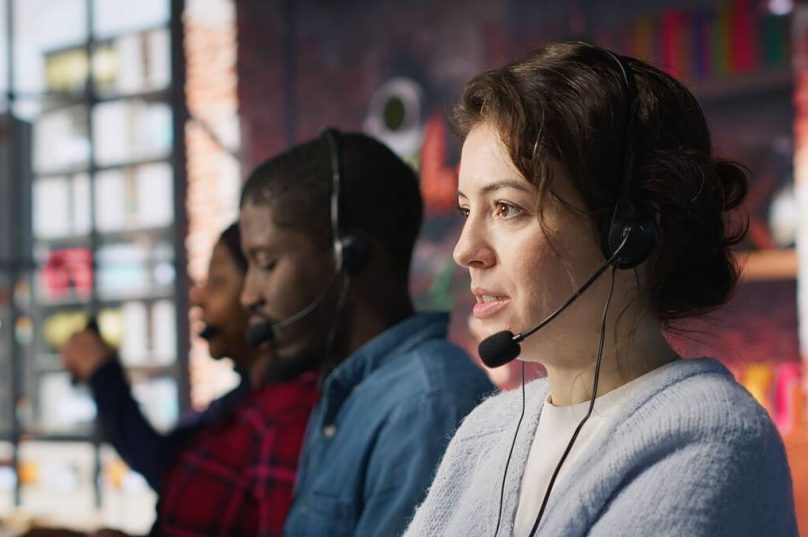 Sintelmark destaca papel do setor de serviços como motor da sustentabilidade