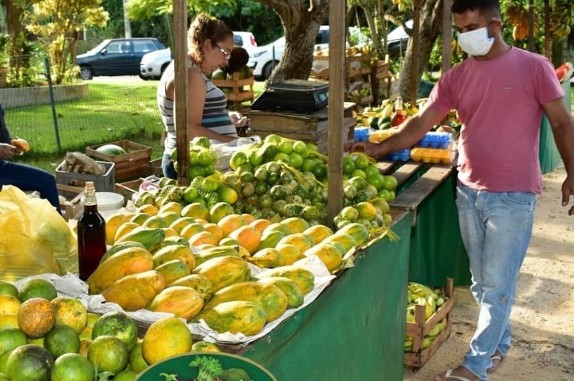 feira
