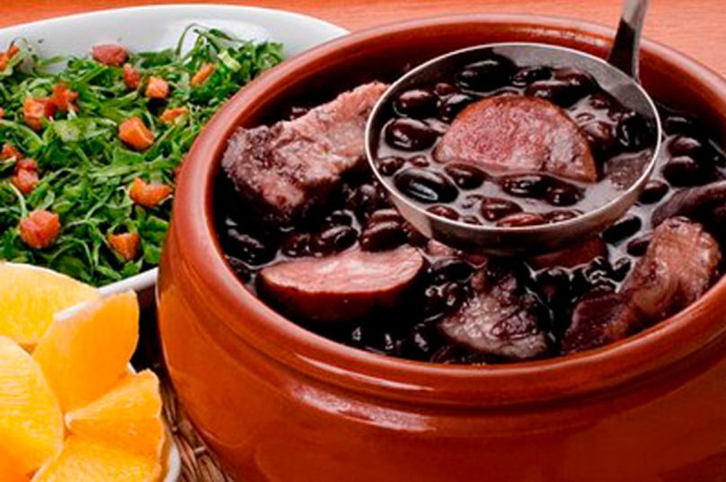 feijoada-ok