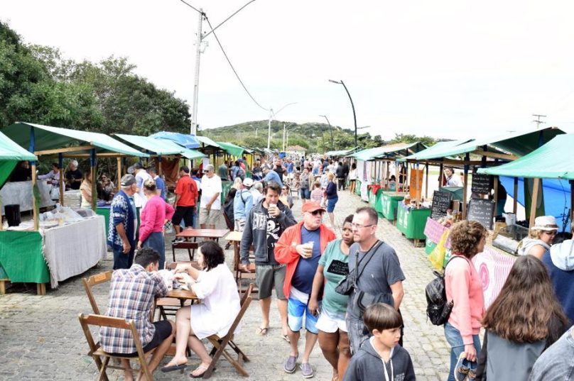 feira