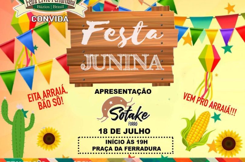 feira
