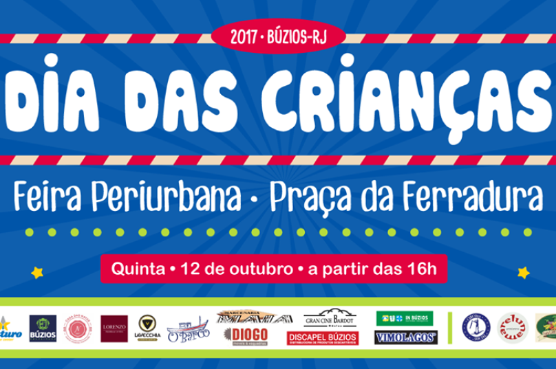 feira