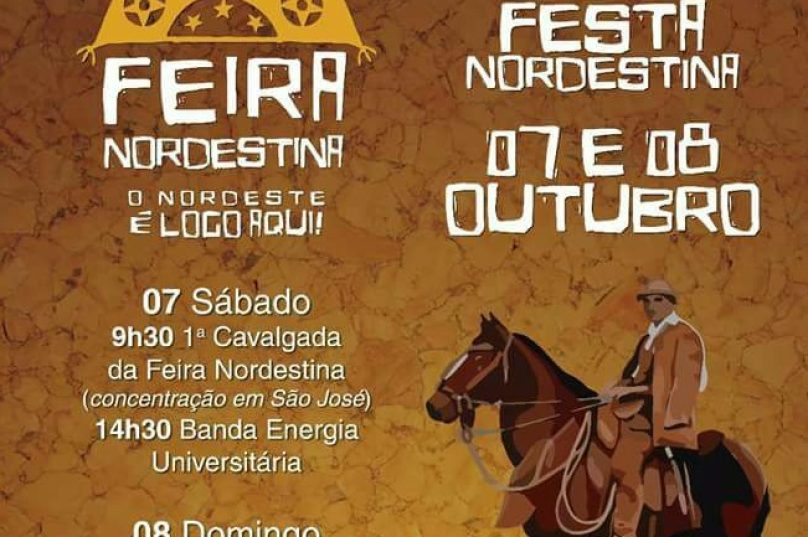 feira