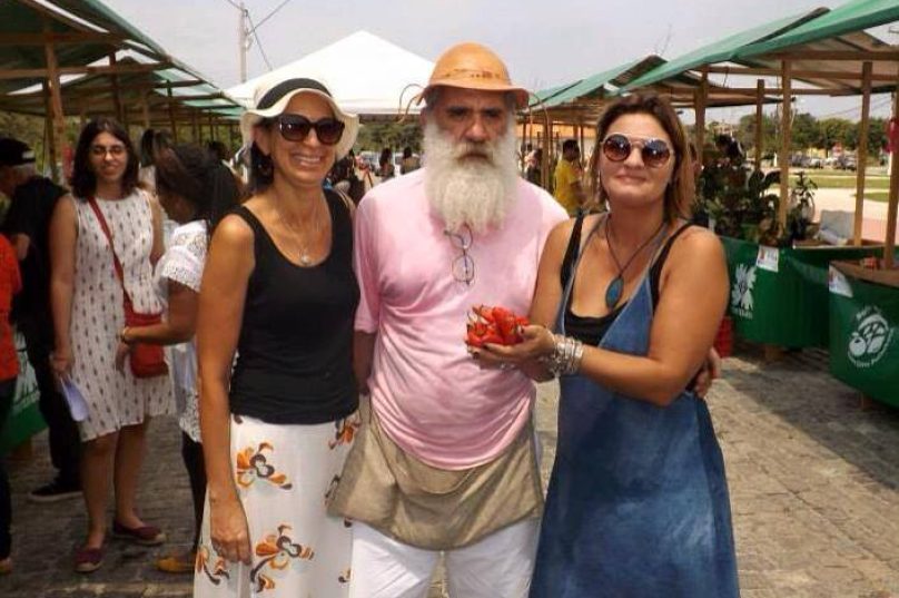 feira-buzios
