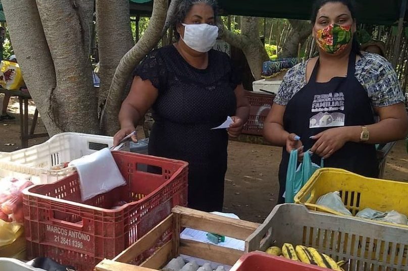 feira1
