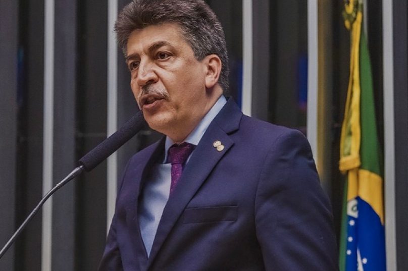 Felício Laterça macaé