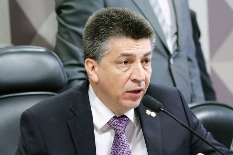 felicio laterça