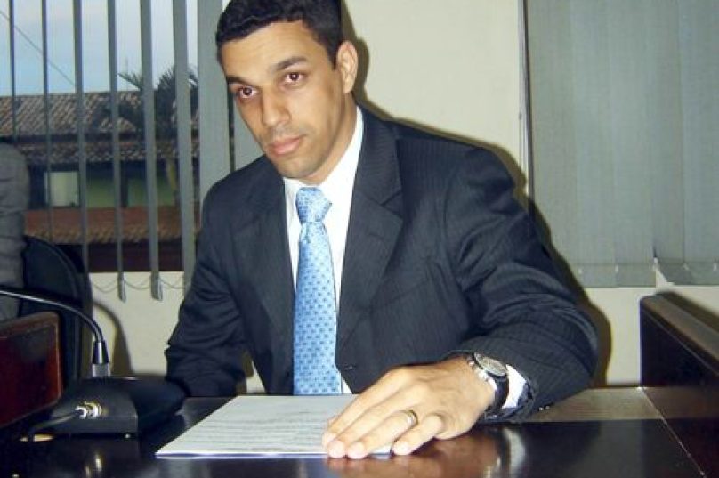 felipe