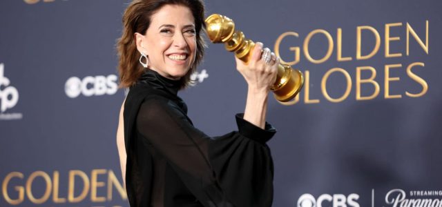 fernanda-torres-golden-globe_66yc