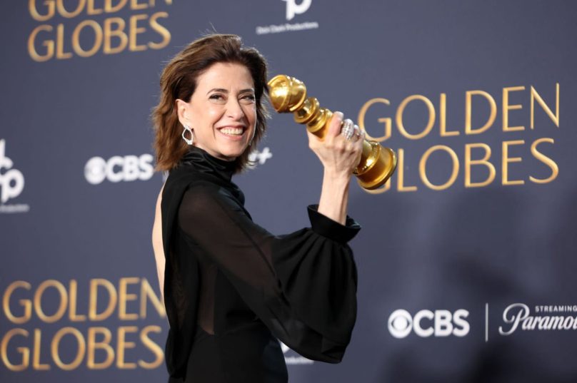 fernanda-torres-golden-globe_66yc