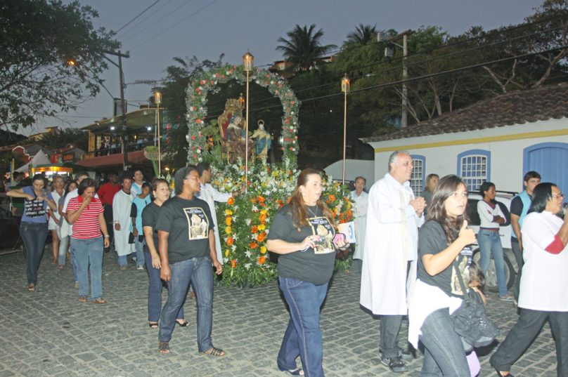 festa-de-santana-2010-169