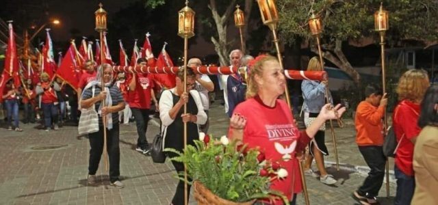 festa dodivino buzios