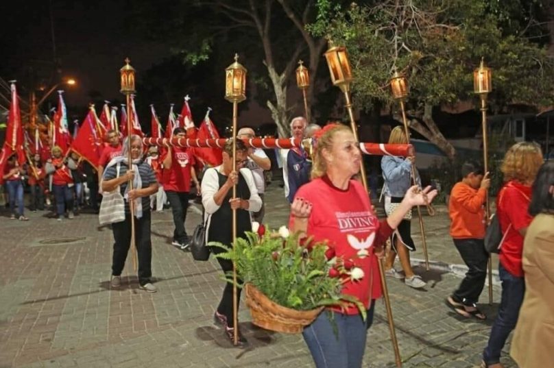 festa dodivino buzios