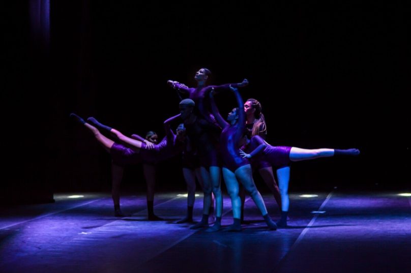 festiva de dança de cabo frio 2