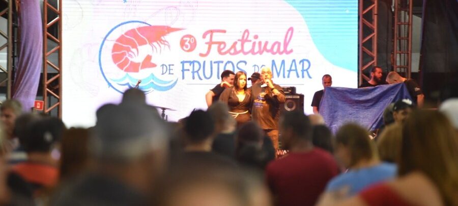 festival de frutos do mar_maricá_